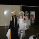 Illustration for article titled London MCM Expo Cosplay Gallery